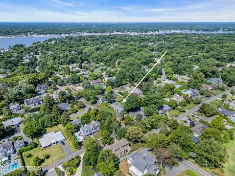 View/Area - 903 Riverview Dr, Brielle, NJ 08730 photo 26 of 26