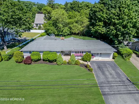 View/Area - 903 Riverview Dr, Brielle, NJ 08730 photo 3 of 26