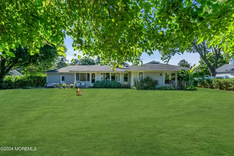 Exterior - 903 Riverview Dr, Brielle, NJ 08730 photo 14 of 20