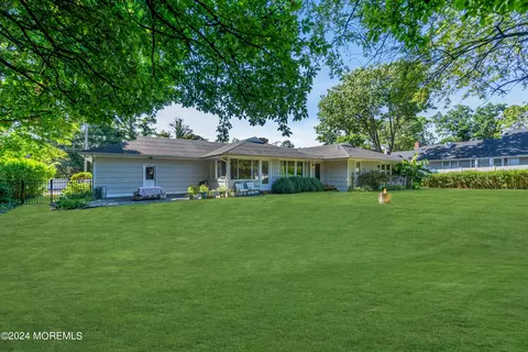 Exterior - 903 Riverview Dr, Brielle, NJ 08730 photo 13 of 20