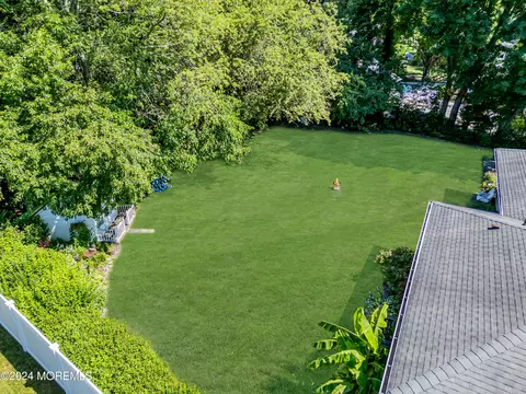 Exterior - 903 Riverview Dr, Brielle, NJ 08730 photo 20 of 20