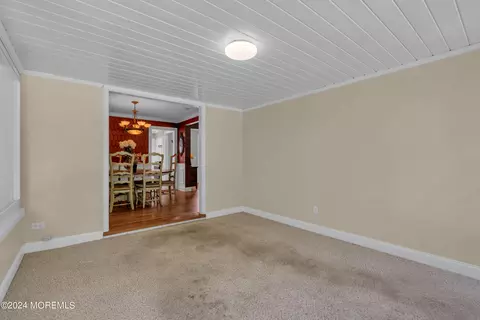 Other - 903 Riverview Dr, Brielle, NJ 08730 photo 2 of 11