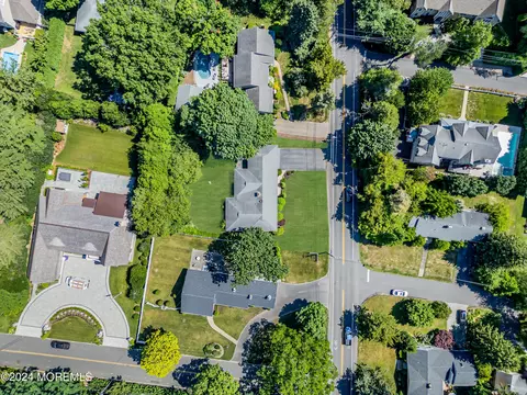 View/Area - 903 Riverview Dr, Brielle, NJ 08730 photo 14 of 26