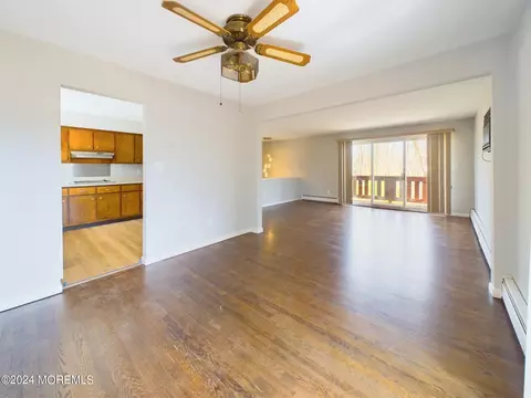 516 Frank Applegate Rd, Jackson, NJ 08527 photo 2