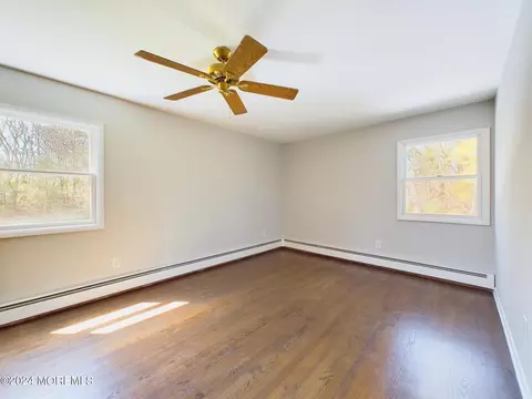 516 Frank Applegate Rd, Jackson, NJ 08527 photo 5