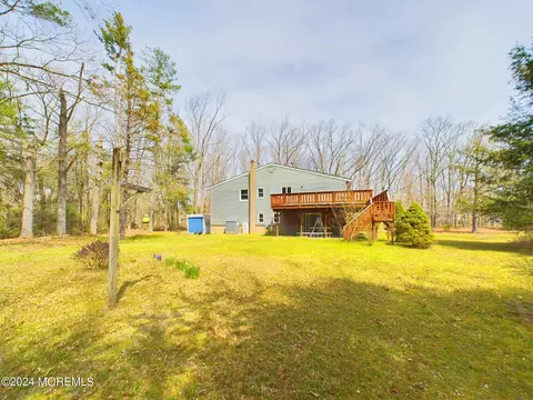 516 Frank Applegate Rd, Jackson, NJ 08527 photo 9