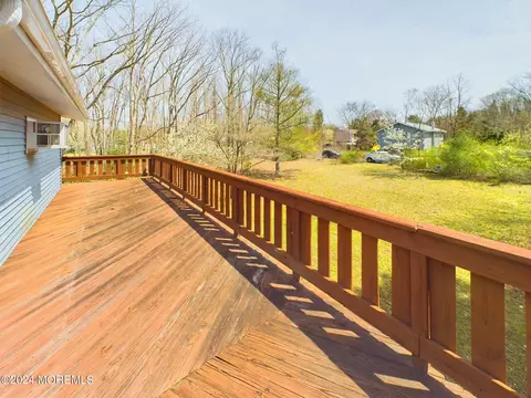 516 Frank Applegate Rd, Jackson, NJ 08527 photo 8