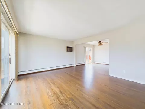 516 Frank Applegate Rd, Jackson, NJ 08527 photo 3