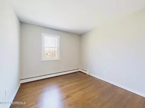 516 Frank Applegate Rd, Jackson, NJ 08527 photo 6