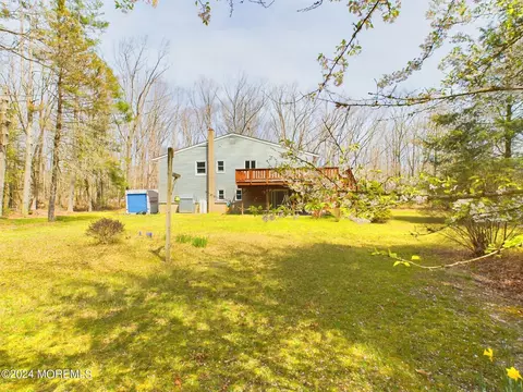 516 Frank Applegate Rd, Jackson, NJ 08527 photo 10
