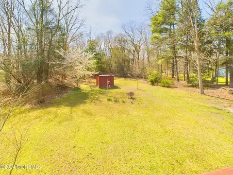 516 Frank Applegate Rd, Jackson, NJ 08527 photo 11