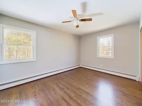 516 Frank Applegate Rd, Jackson, NJ 08527 photo 7