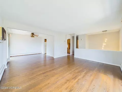516 Frank Applegate Rd, Jackson, NJ 08527 photo 4