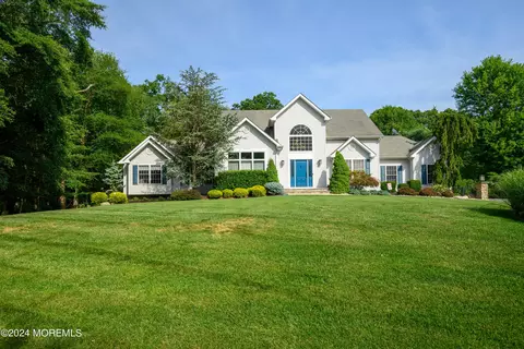 7 Rachel Ct, Jackson, NJ 08527