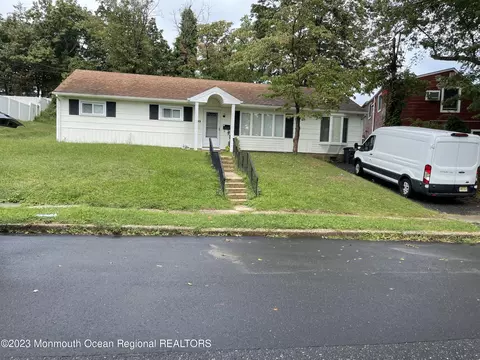 233 Royal Pl, Long Branch, NJ 07740