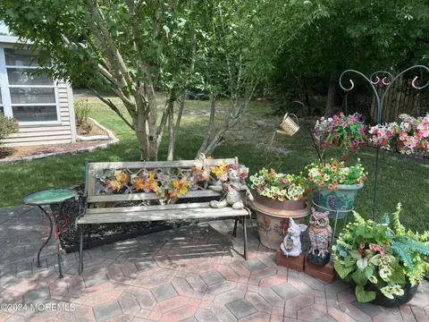 2006 Brookdale Dr, Forked River, NJ 08731 photo 8