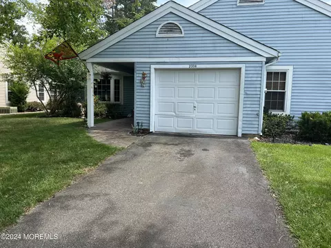 2006 Brookdale Dr, Forked River, NJ 08731 photo 9