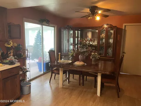 2006 Brookdale Dr, Forked River, NJ 08731 photo 2