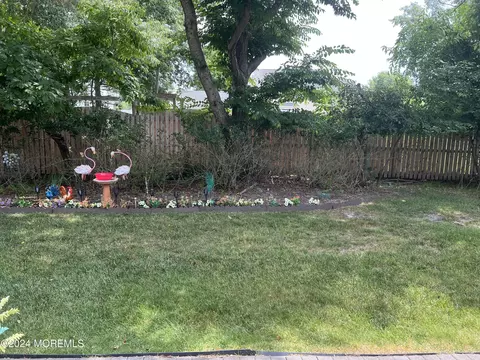 2006 Brookdale Dr, Forked River, NJ 08731 photo 6