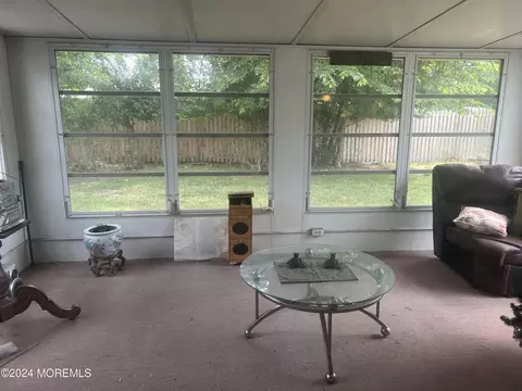 2006 Brookdale Dr, Forked River, NJ 08731 photo 5