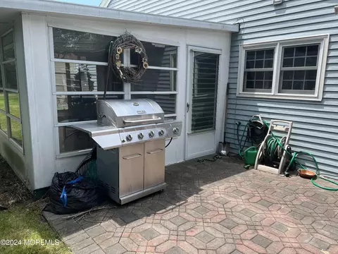 2006 Brookdale Dr, Forked River, NJ 08731 photo 7