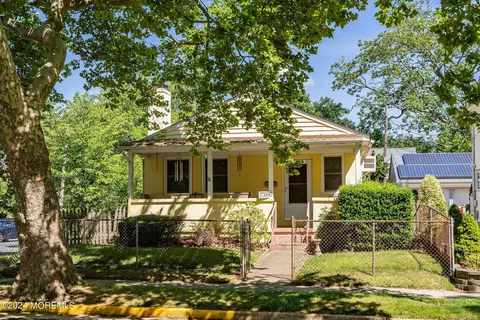 1509 4th Ave, Asbury Park, NJ 07712