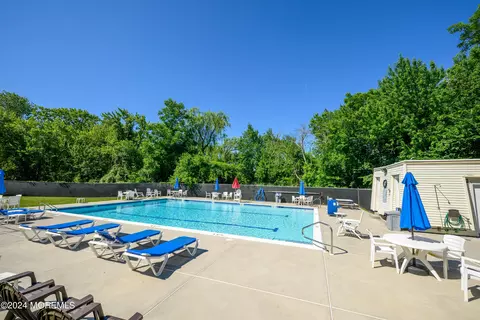 57 White St #B, Eatontown, NJ 07724