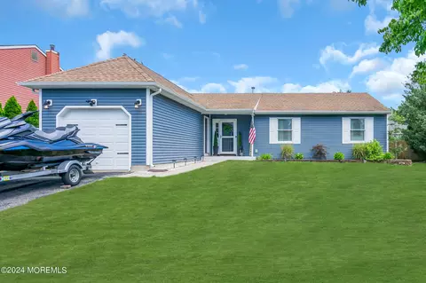 773 Congress St, Toms River, NJ 08753
