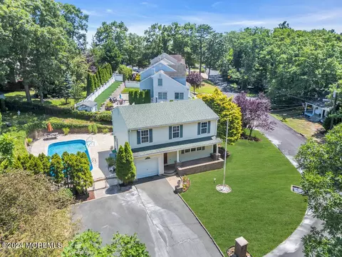 View/Area - 693 Summit Ave, Brick, NJ 08723 photo 2 of 20