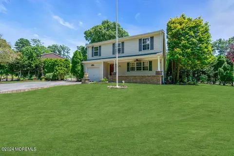 Other - 693 Summit Ave, Brick, NJ 08723 photo 4 of 19