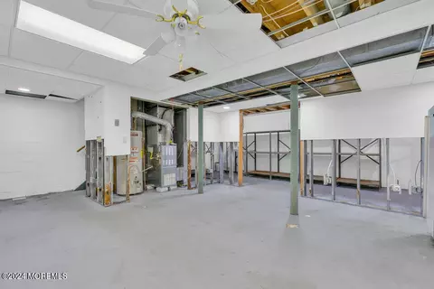 Other - 693 Summit Ave, Brick, NJ 08723 photo 13 of 19