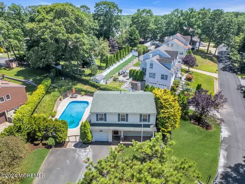 View/Area - 693 Summit Ave, Brick, NJ 08723 photo 11 of 20