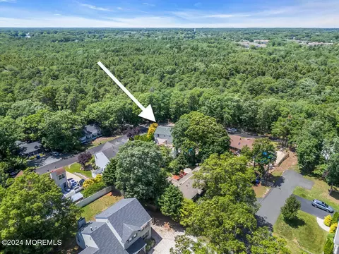 View/Area - 693 Summit Ave, Brick, NJ 08723 photo 19 of 20