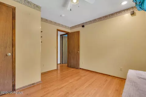 Other - 693 Summit Ave, Brick, NJ 08723 photo 11 of 19
