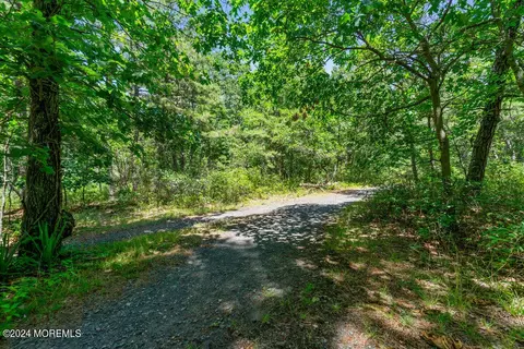 Other - 693 Summit Ave, Brick, NJ 08723 photo 17 of 19