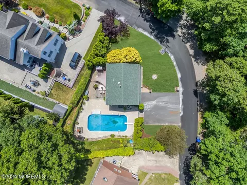 View/Area - 693 Summit Ave, Brick, NJ 08723 photo 4 of 20