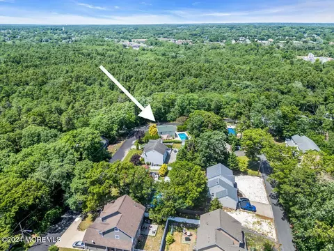 View/Area - 693 Summit Ave, Brick, NJ 08723 photo 17 of 20
