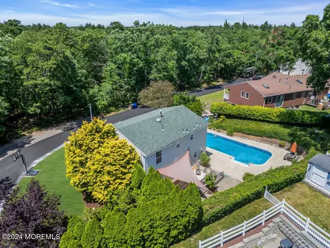 View/Area - 693 Summit Ave, Brick, NJ 08723 photo 7 of 20