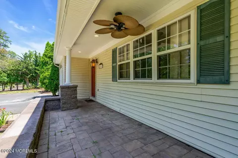 Exterior - 693 Summit Ave, Brick, NJ 08723 photo 12 of 26