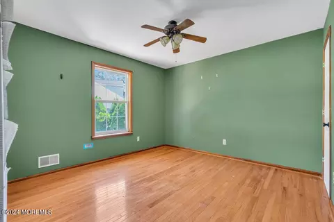 Bedroom - 693 Summit Ave, Brick, NJ 08723 photo 2 of 6