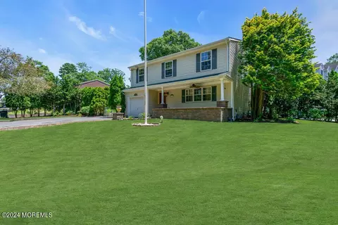 Other - 693 Summit Ave, Brick, NJ 08723 photo 3 of 19