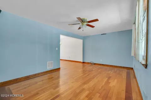 Living - 693 Summit Ave, Brick, NJ 08723 photo 1 of 3