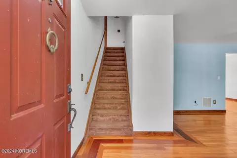 Entry Way - 693 Summit Ave, Brick, NJ 08723 photo 1 of 3
