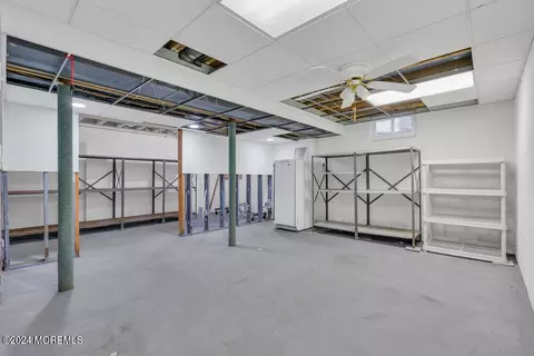 Other - 693 Summit Ave, Brick, NJ 08723 photo 12 of 19