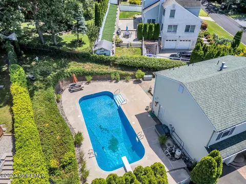 View/Area - 693 Summit Ave, Brick, NJ 08723 photo 9 of 20