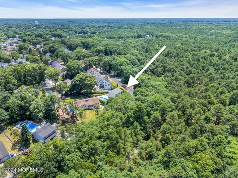 View/Area - 693 Summit Ave, Brick, NJ 08723 photo 13 of 20