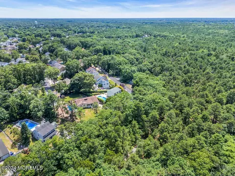 View/Area - 693 Summit Ave, Brick, NJ 08723 photo 14 of 20