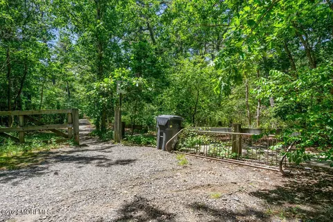 Other - 693 Summit Ave, Brick, NJ 08723 photo 18 of 19