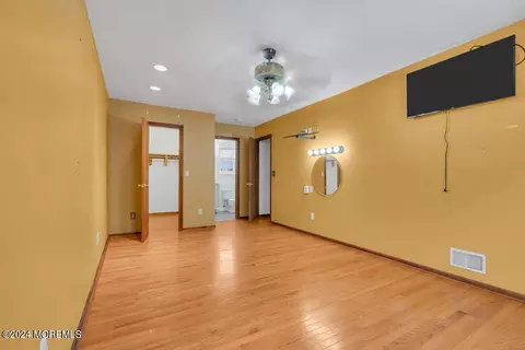 Bedroom - 693 Summit Ave, Brick, NJ 08723 photo 1 of 6