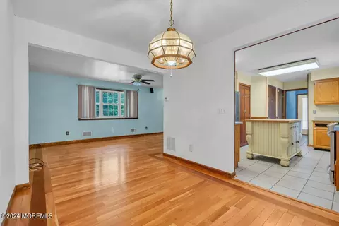 Other - 693 Summit Ave, Brick, NJ 08723 photo 6 of 19